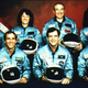 Illustration for article titled Remembering the Challenger